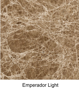Emperador Light