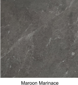 Maroon Marinace