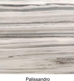 Palissandro